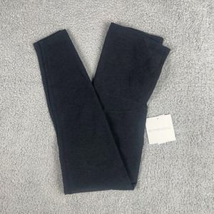 Beyond Yoga Black Leggings